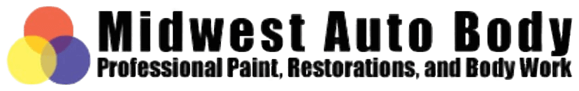 Midwest Auto Body Shop